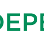 depend_logo.png