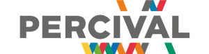 logo.png logo.png