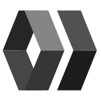 Portal